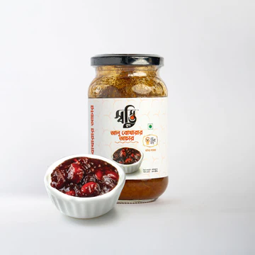 Lorem ipsum book seven